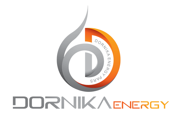 Dornika Energy